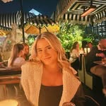 Allyson Bryant - @ally.bryant321 - Instagram