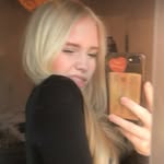 Allyyyy - @ally_bryanxx - Instagram