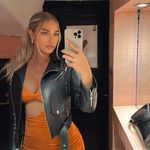 Bryan Ally - @brya.nally - Instagram