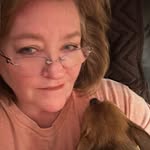 Allison Burnell - @deadlysnarkattack - Instagram