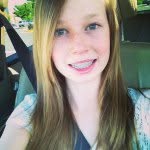 Ally - @ally_burnell13 - Instagram