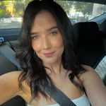 Ally - @allyburnell - Instagram