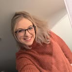 Ally Burdell - Facebook