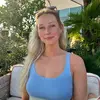 Ally Burnell - @allyburnell13 - TikTok