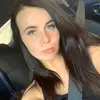 Ally Burnell - @allyburnell - TikTok