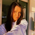 Ally Burnell - Facebook