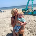 Alyson Burnell - @alyjb267 - Instagram
