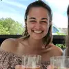 Alyssa Burnell - @alyssaburnell - TikTok