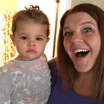 Alyssa Burnell - @burnworm2.0 - Instagram
