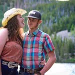 Ali Bush - @allybush66 - Instagram