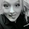 Allie Bush - @alliebush93 - TikTok