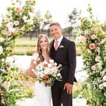 Allison Bushnell - @ally.bushnell - Instagram