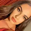 Allison Perryman Bush - @alllibush - TikTok