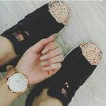 ALLY - @ally__bush - Instagram