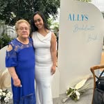 Ally Bush - @mrs_napss - Instagram