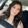 Ally Bush - @allybushhh - TikTok