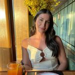 Ally Bush - @allyannbush - Instagram