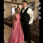Ally Bush - @allyyyy_jolea - Instagram