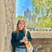 Ally Bush - Facebook
