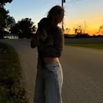 ally bush - @a11ymb - Instagram