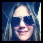 Ally Bush - @allycat1036 - Instagram