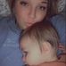 Ally Bush - Facebook