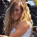 Ally Bush - Facebook