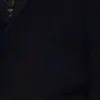 Ally Bush - @ally.bush1 - TikTok