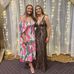 Ally Bush - Facebook