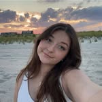 Ally Bush - @allybush_ - Instagram