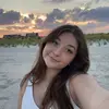 Ally Bush - @allybush06 - TikTok