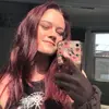 Ally Bush - @greenbeans97 - TikTok