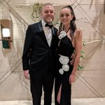 Ally Bushell - @allybushell_ - Instagram