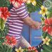 Ally Bushiri - Facebook