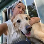 Ally Bushman - @allybushman - Instagram