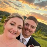 Ally Lighthizer - @allybush14 - Instagram