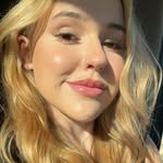 ally welborn bushnell - @ally_bushnell - Instagram