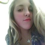 allybush - @allybush11 - Instagram