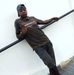 Bushiri Ally - Facebook