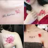 Sally.Bush - @sally.bush - TikTok