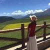 Una - @sallybush - TikTok