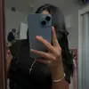 allisson - @ally.castrooo - TikTok