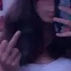 Ally - @ally.castro.backup - TikTok