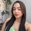 ally - @allycastroo3 - TikTok