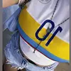 ally_cas1 - @ally_castro2 - TikTok