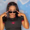 Ally Castro - @allycastro04 - TikTok