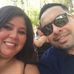 Ally Castro - Facebook