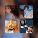 Ally Castro - Facebook