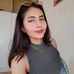 Ally Castro - Facebook