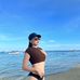 Ally Castro - Facebook